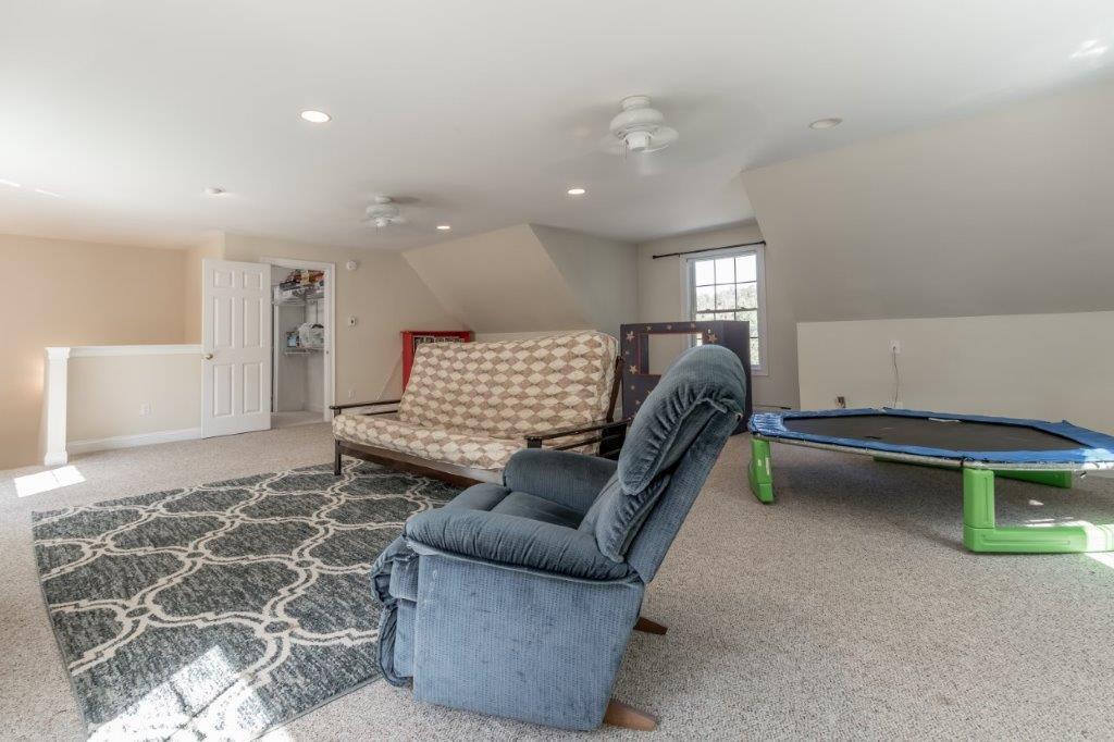 22 Dundee Road Windham, ME 04062 - Photo 55 of 70 20210917KJ-71071