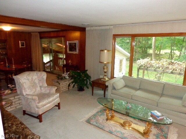 7295 Walton Road Walton Hills, OH 44146 - Photo 12 of 23