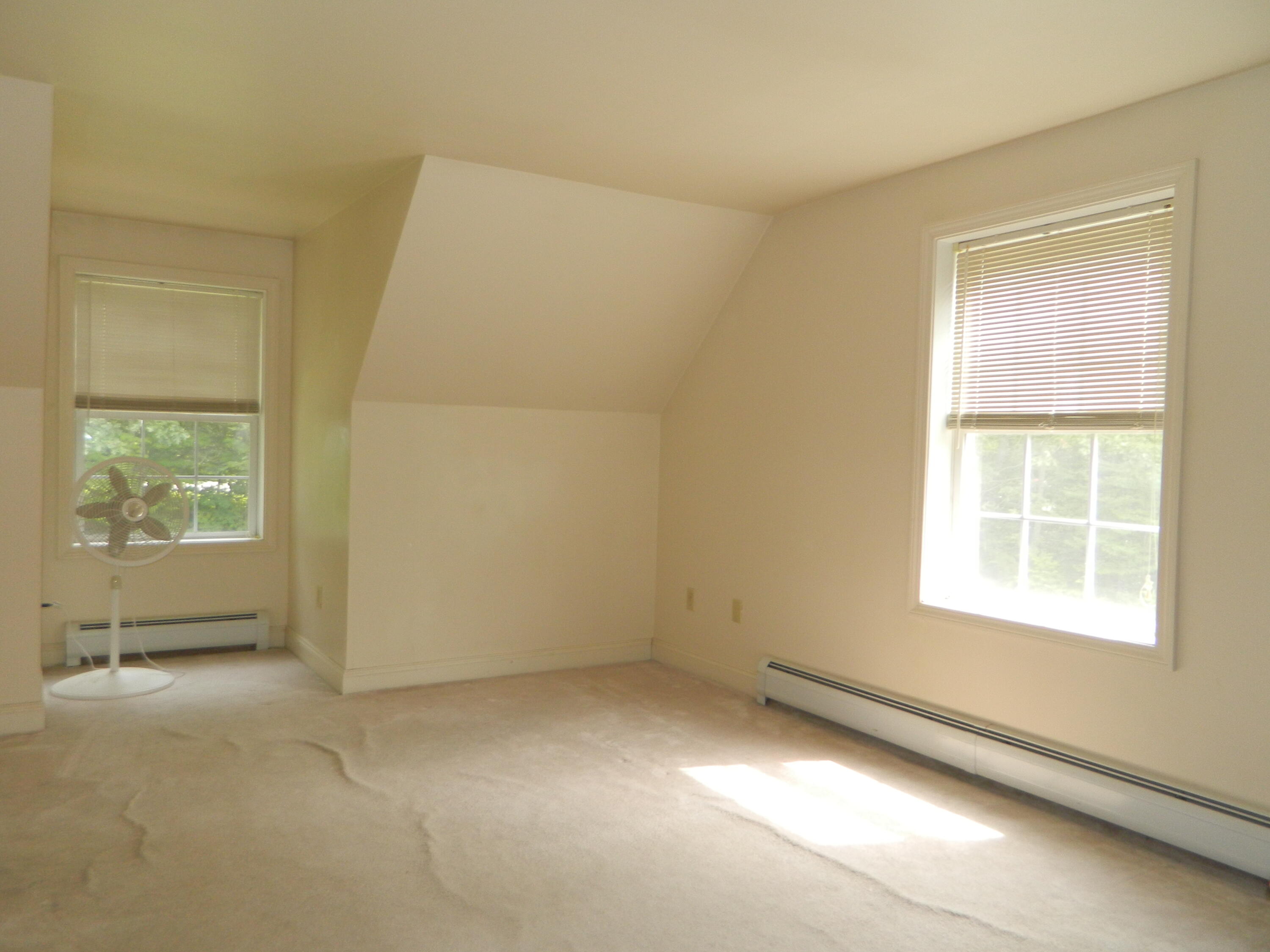 1245 Lebanon Road North Berwick, ME 03906 - Photo 16 of 54 DSCN8139
