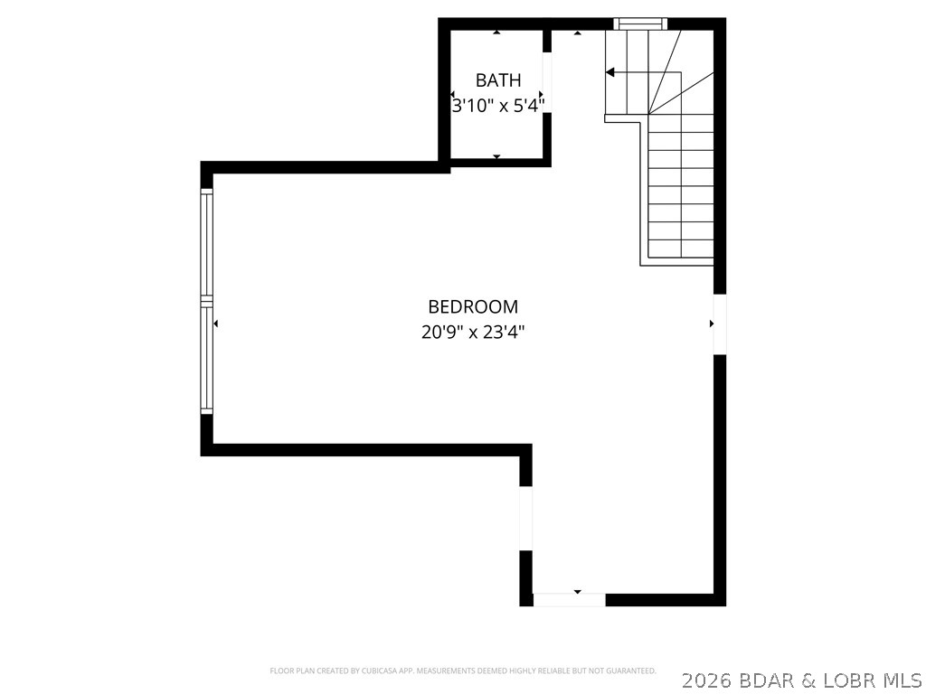29050 McKenna Villa Road Edwards, MO 65326 - Photo 69 of 69
