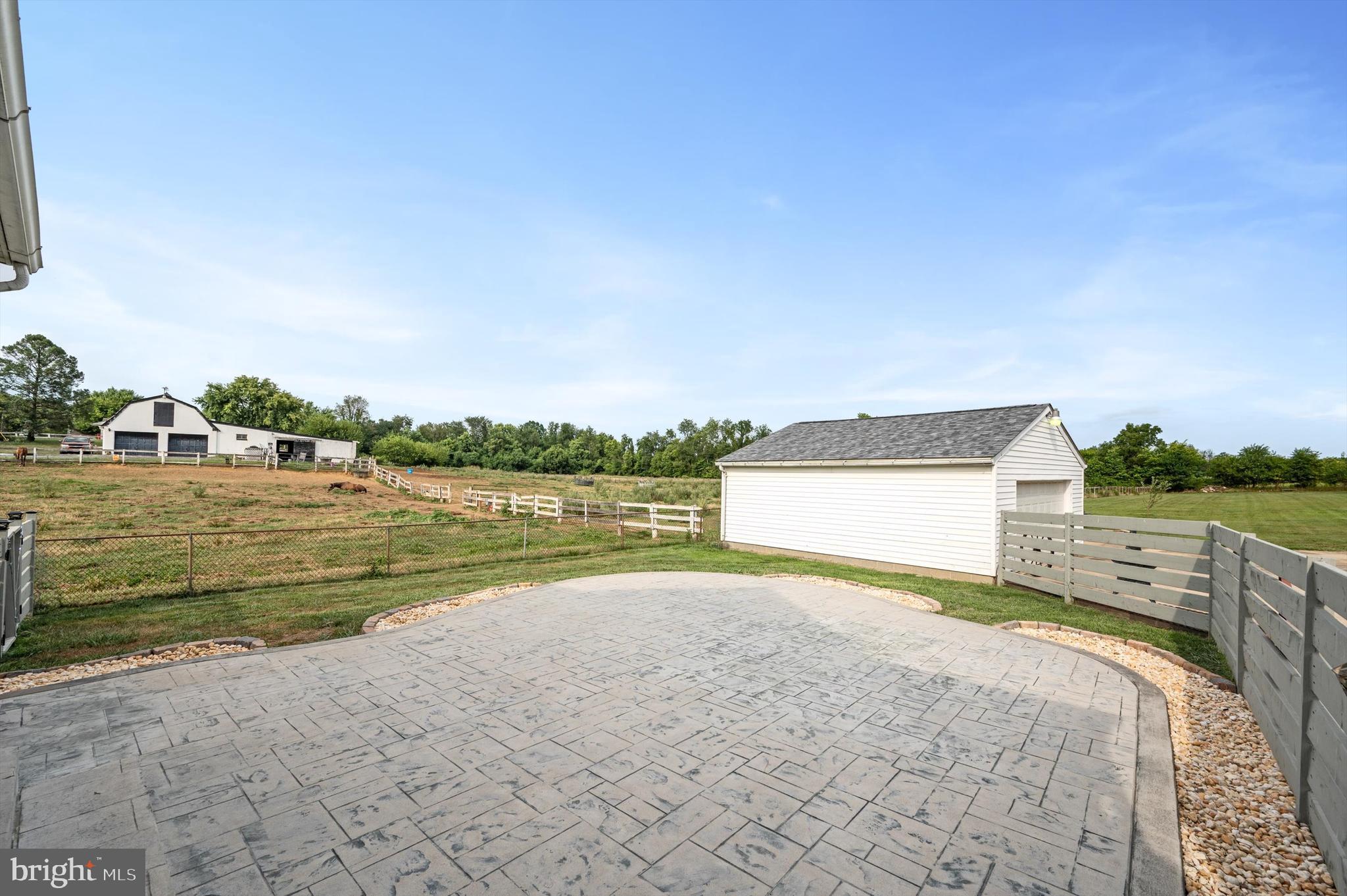 9999 Charles Town Road Ranson, WV 25438 - Photo 17 of 39
