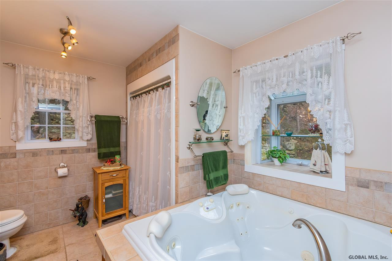2094 South Shore Road Day, NY 12835 - Photo 11 of 71 Photo 11