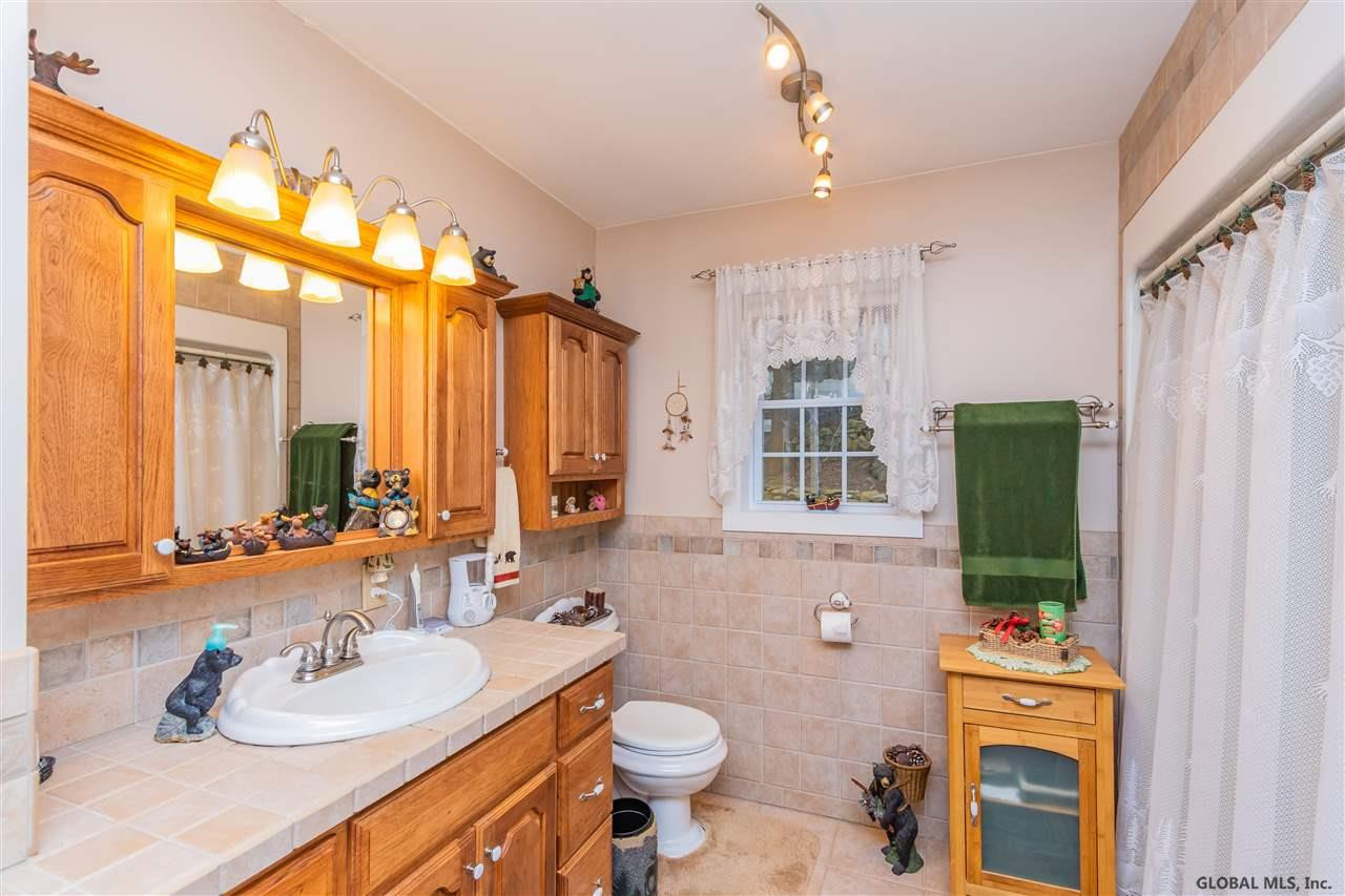 2094 South Shore Road Day, NY 12835 - Photo 12 of 71 Photo 12