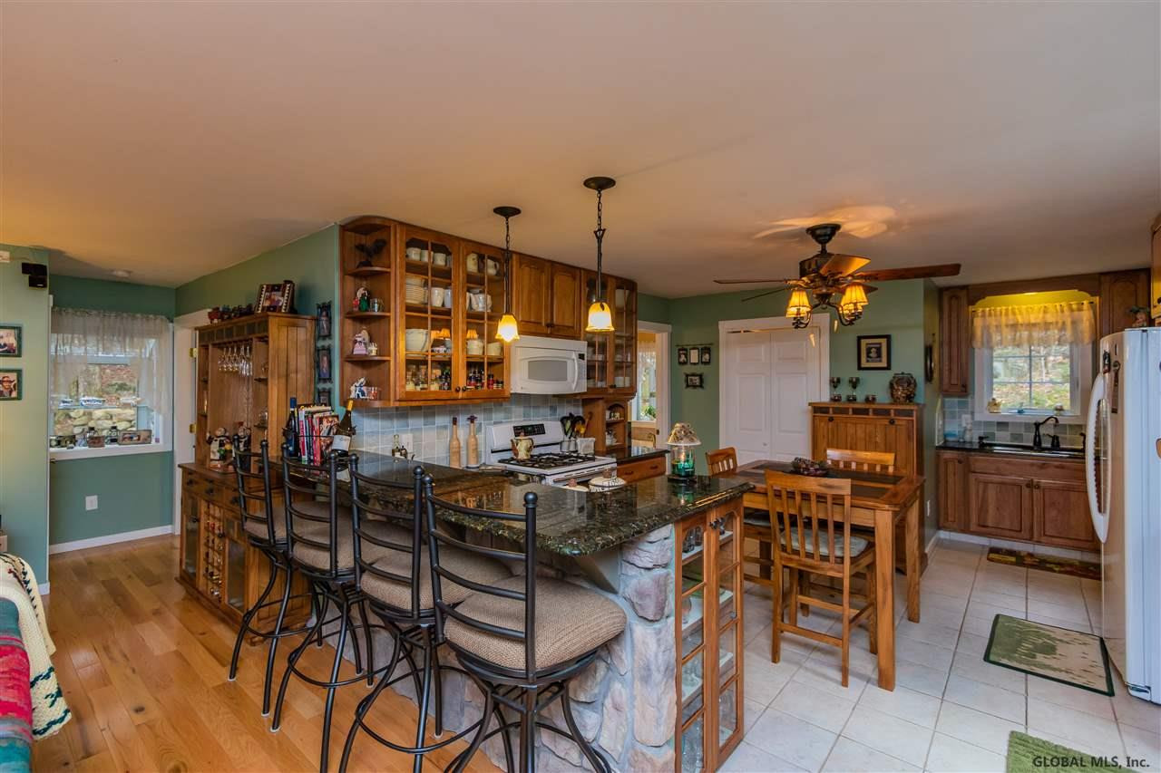 2094 South Shore Road Day, NY 12835 - Photo 15 of 71 Photo 15