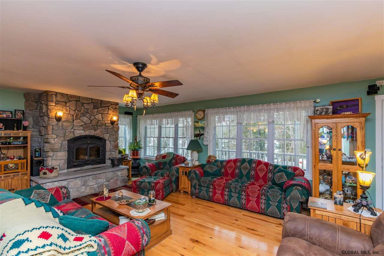 2094 South Shore Road Day, NY 12835 - Photo 16 of 71 Photo 16