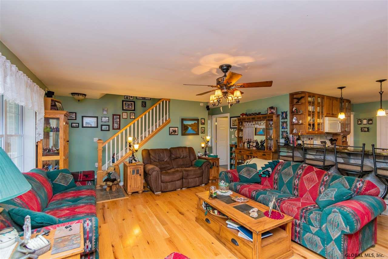 2094 South Shore Road Day, NY 12835 - Photo 18 of 71 Photo 18