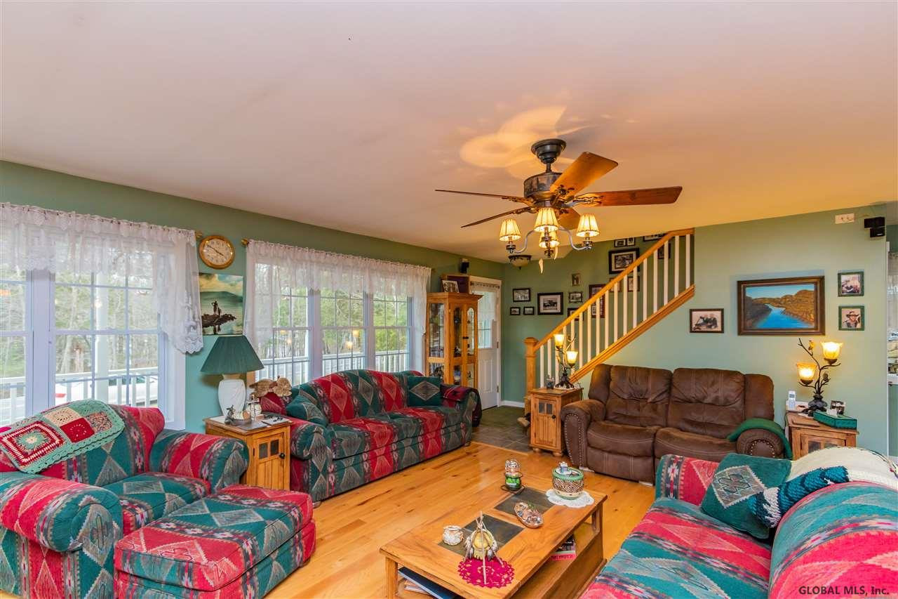 2094 South Shore Road Day, NY 12835 - Photo 19 of 71 Photo 19