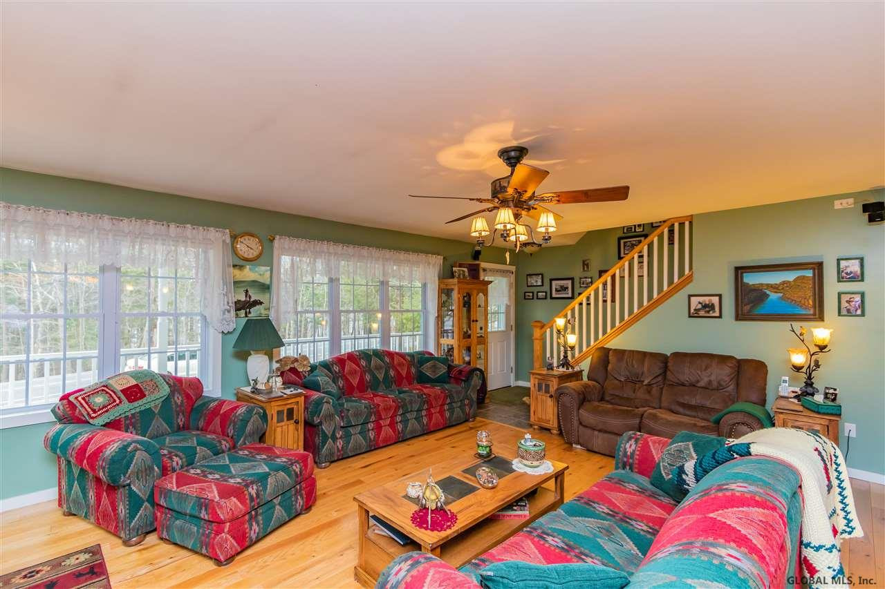 2094 South Shore Road Day, NY 12835 - Photo 20 of 71 Photo 20