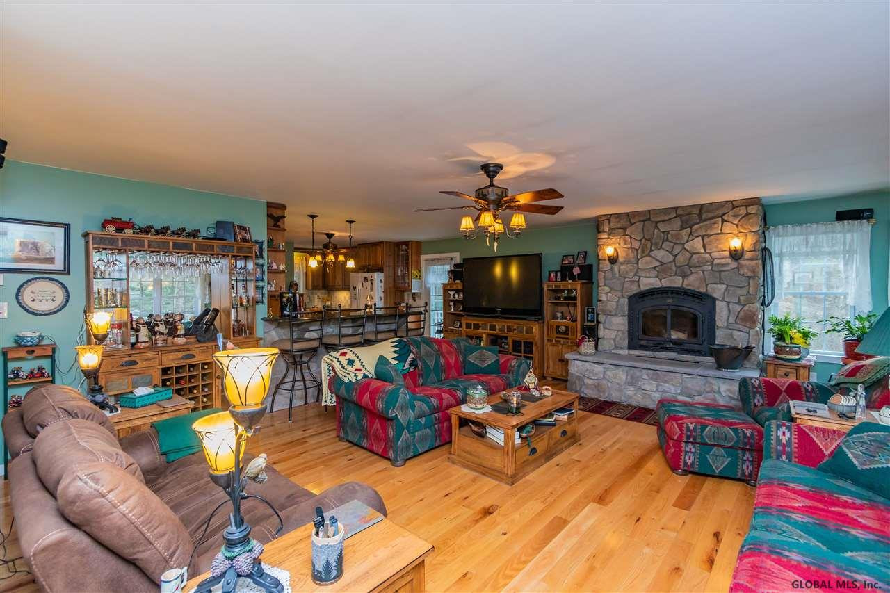 2094 South Shore Road Day, NY 12835 - Photo 21 of 71 Photo 21