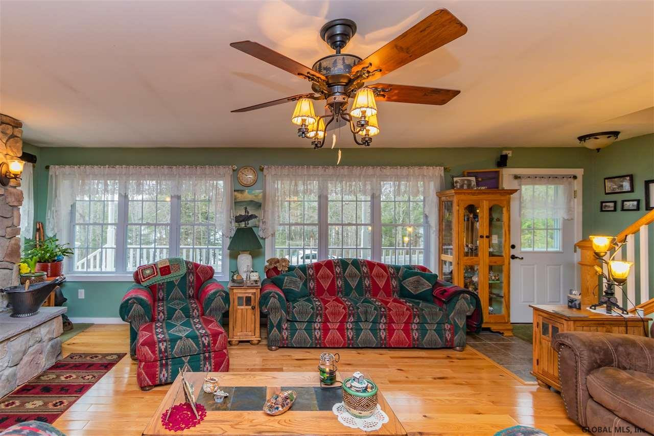 2094 South Shore Road Day, NY 12835 - Photo 22 of 71 Photo 22