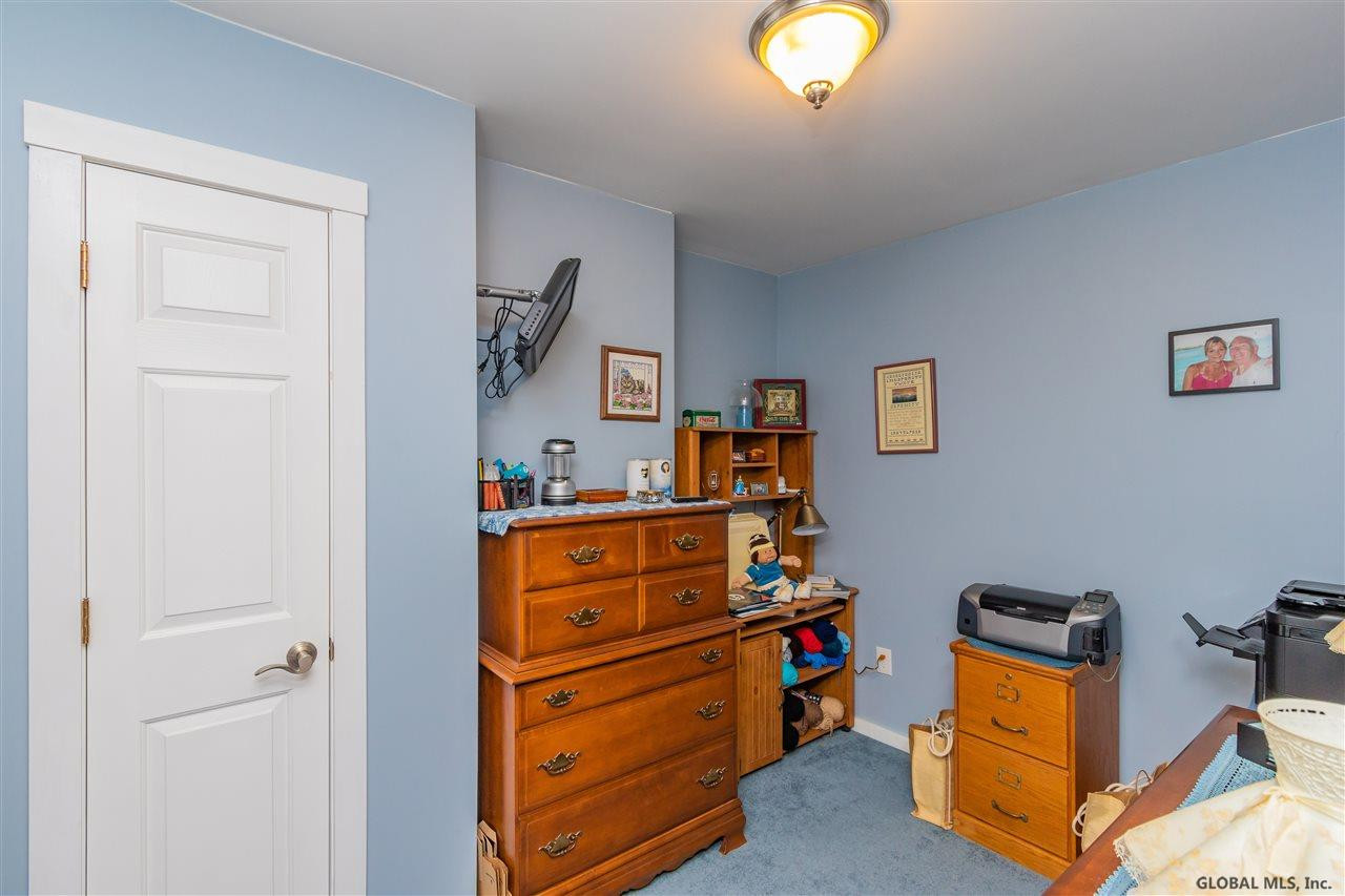 2094 South Shore Road Day, NY 12835 - Photo 23 of 71 Photo 23