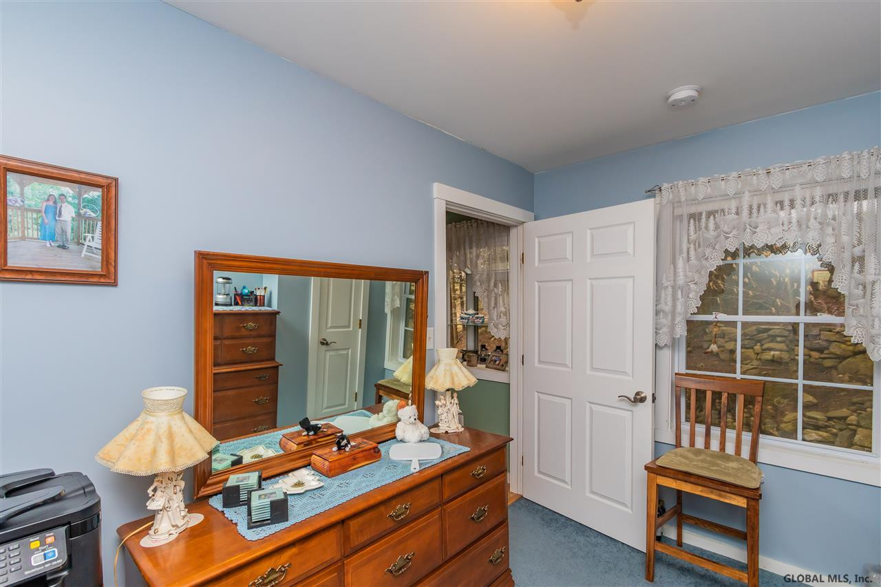 2094 South Shore Road Day, NY 12835 - Photo 24 of 71 Photo 24