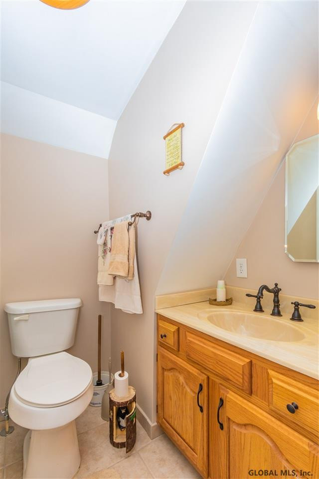 2094 South Shore Road Day, NY 12835 - Photo 26 of 71 Photo 26