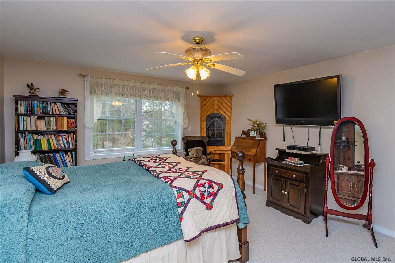 2094 South Shore Road Day, NY 12835 - Photo 27 of 71 Photo 27