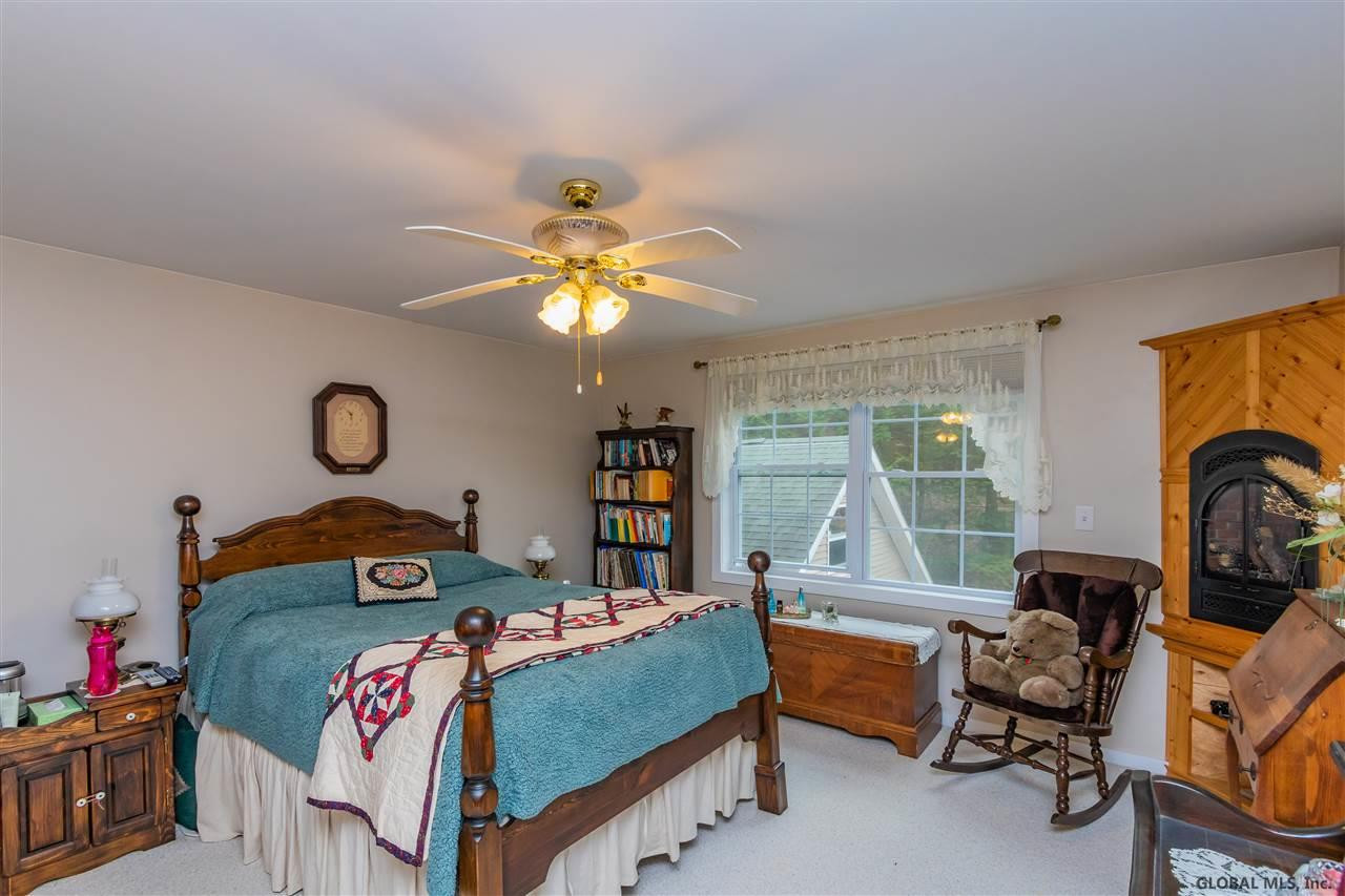 2094 South Shore Road Day, NY 12835 - Photo 28 of 71 Photo 28