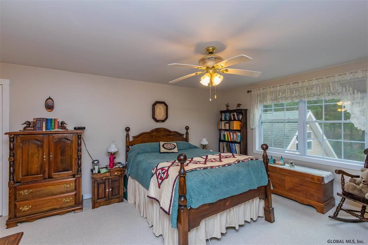 2094 South Shore Road Day, NY 12835 - Photo 29 of 71 Photo 29