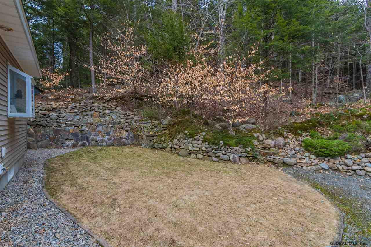 2094 South Shore Road Day, NY 12835 - Photo 35 of 71 Photo 35