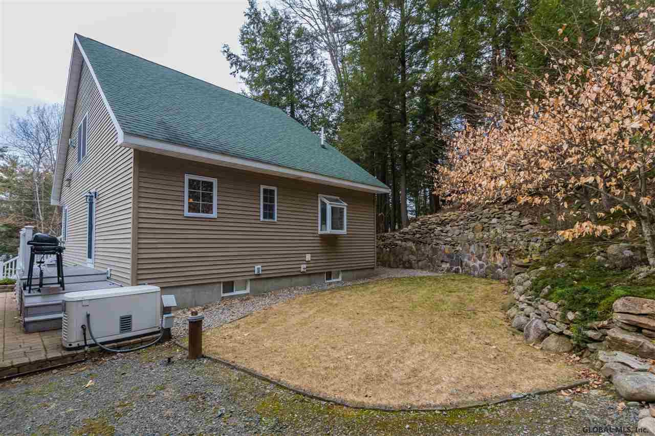 2094 South Shore Road Day, NY 12835 - Photo 36 of 71 Photo 36