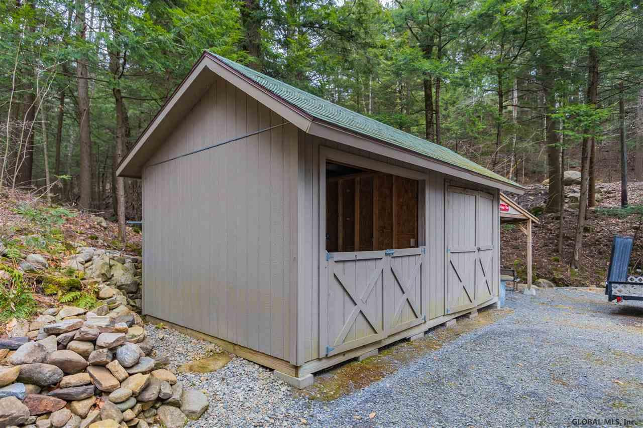 2094 South Shore Road Day, NY 12835 - Photo 37 of 71 Photo 37