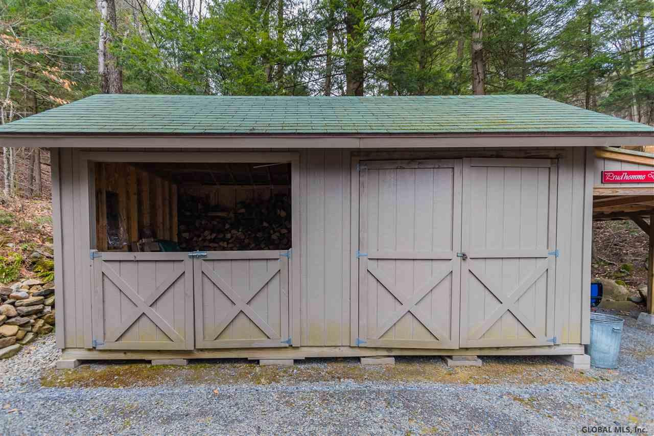 2094 South Shore Road Day, NY 12835 - Photo 38 of 71 Photo 38