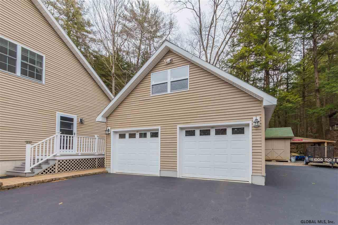 2094 South Shore Road Day, NY 12835 - Photo 39 of 71 Photo 39