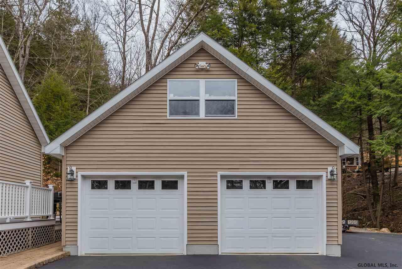 2094 South Shore Road Day, NY 12835 - Photo 40 of 71 Photo 40