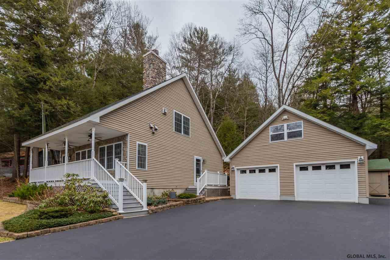 2094 South Shore Road Day, NY 12835 - Photo 41 of 71 Photo 41