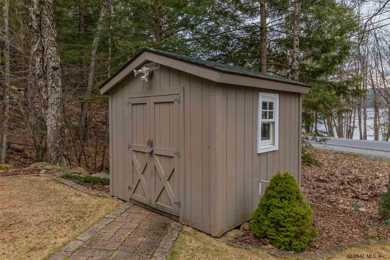 2094 South Shore Road Day, NY 12835 - Photo 42 of 71 Photo 42