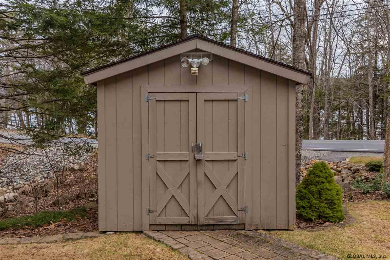 2094 South Shore Road Day, NY 12835 - Photo 43 of 71 Photo 43