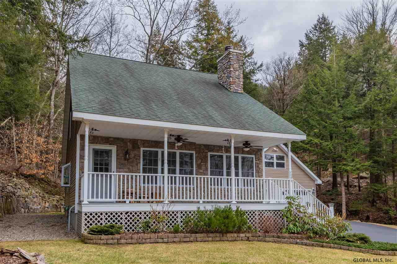 2094 South Shore Road Day, NY 12835 - Photo 47 of 71 Photo 47