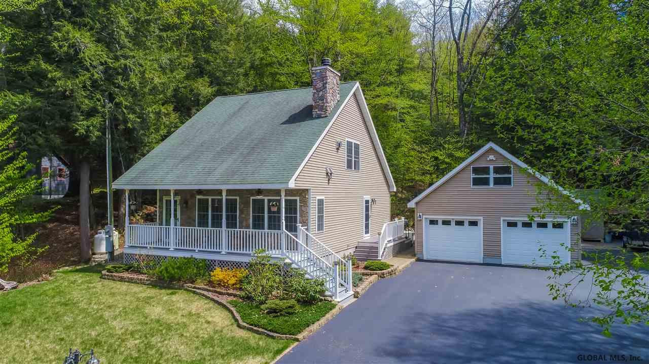 2094 South Shore Road Day, NY 12835 - Photo 56 of 71 Photo 56