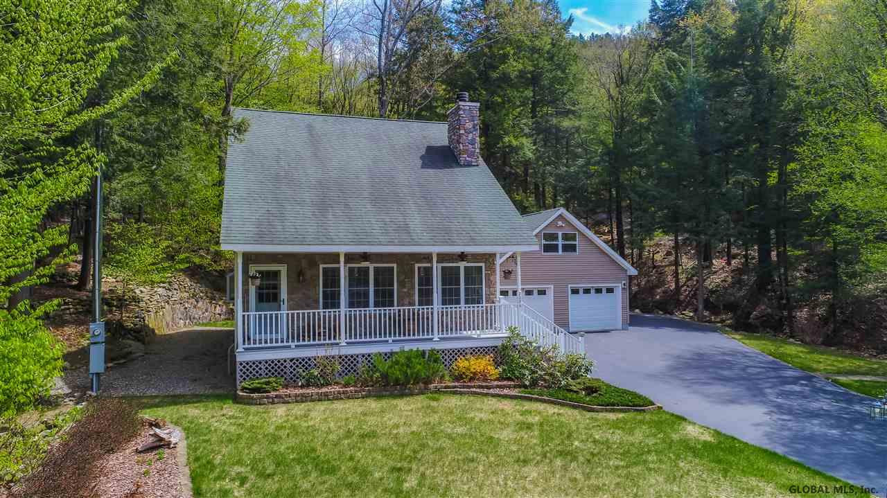 2094 South Shore Road Day, NY 12835 - Photo 57 of 71 Photo 57