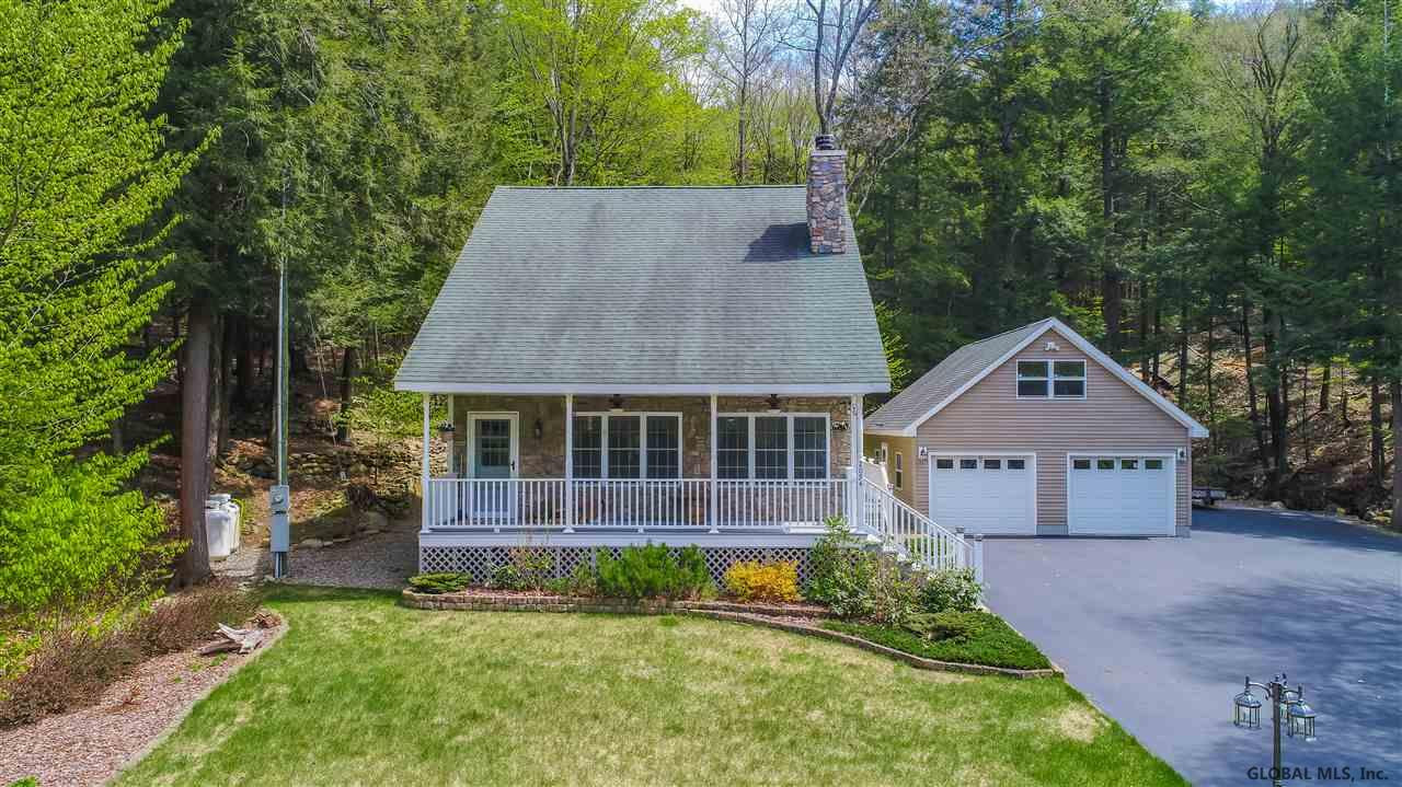 2094 South Shore Road Day, NY 12835 - Photo 58 of 71 Photo 58