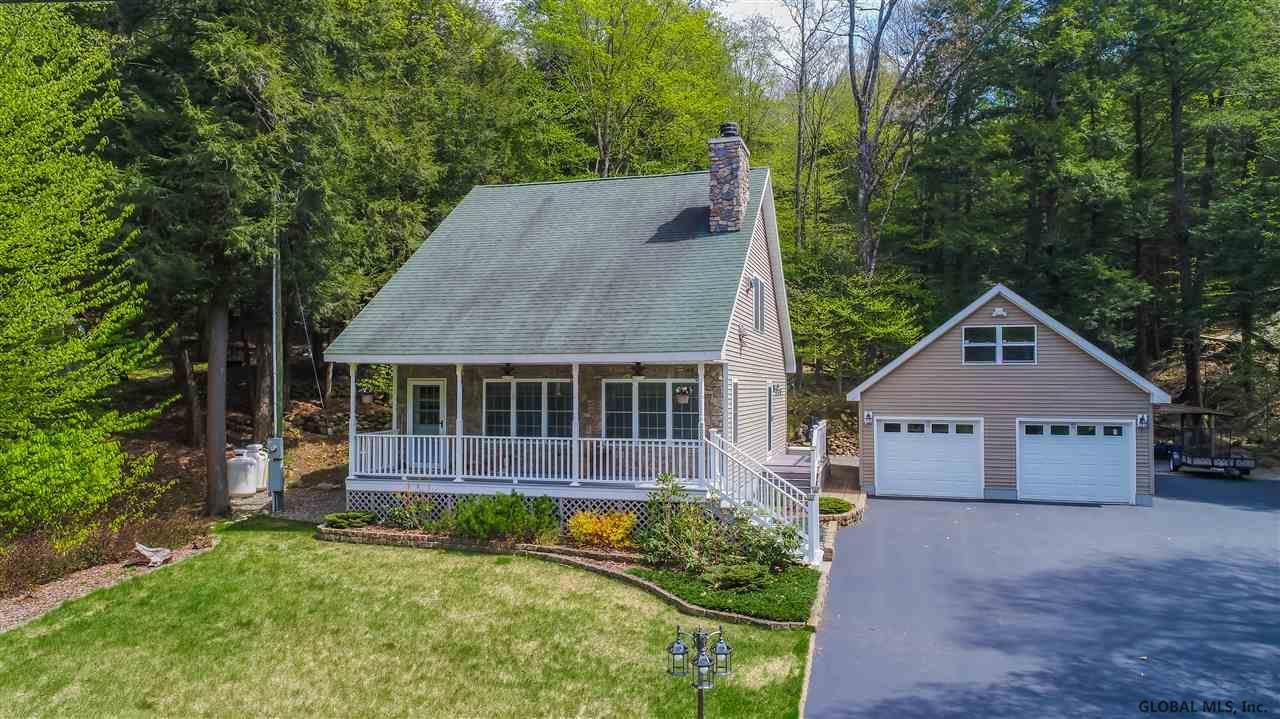 2094 South Shore Road Day, NY 12835 - Photo 59 of 71 Photo 59