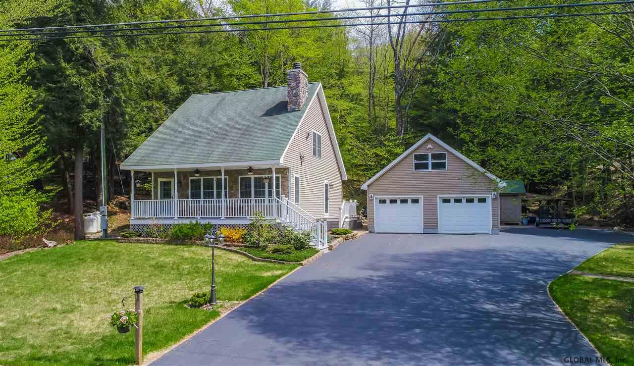 2094 South Shore Road Day, NY 12835 - Photo 60 of 71 Photo 60