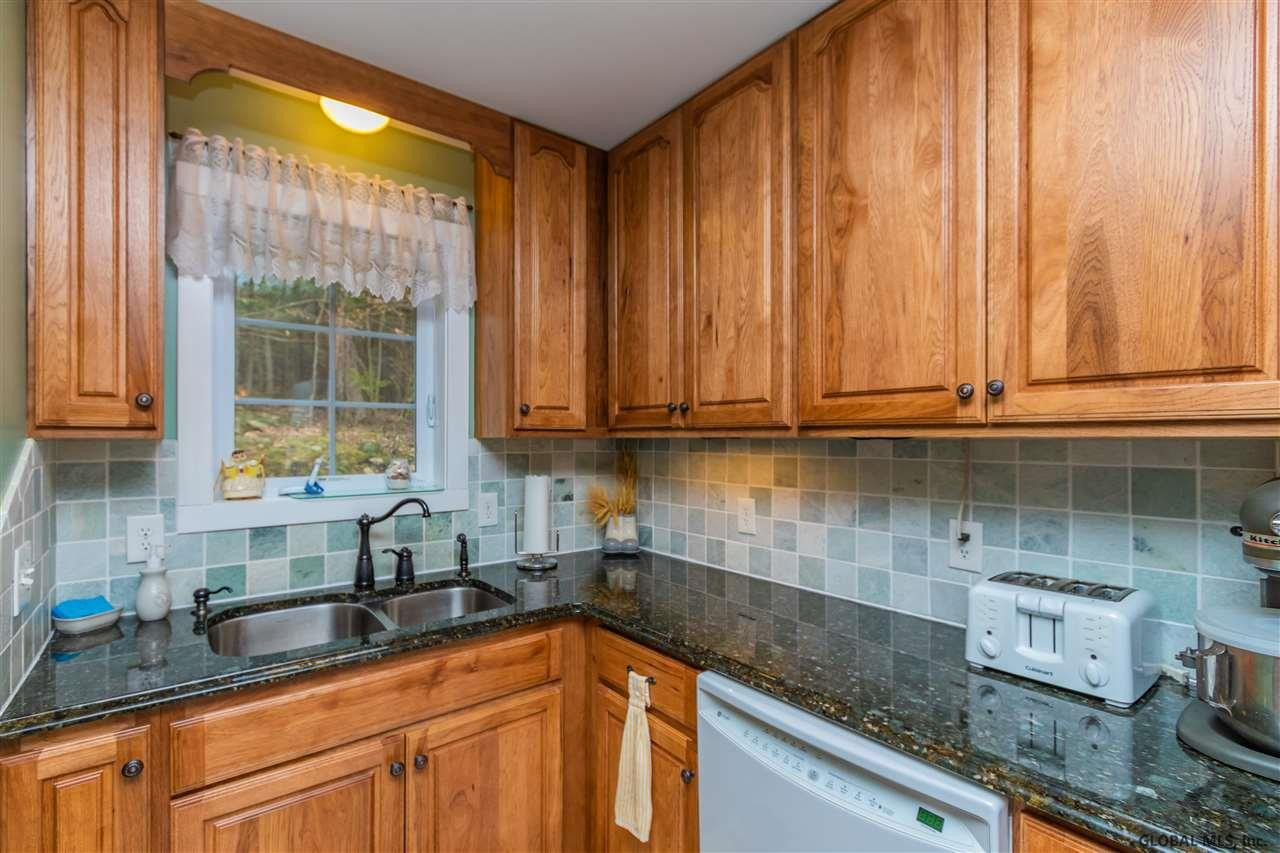 2094 South Shore Road Day, NY 12835 - Photo 6 of 71 Photo 6
