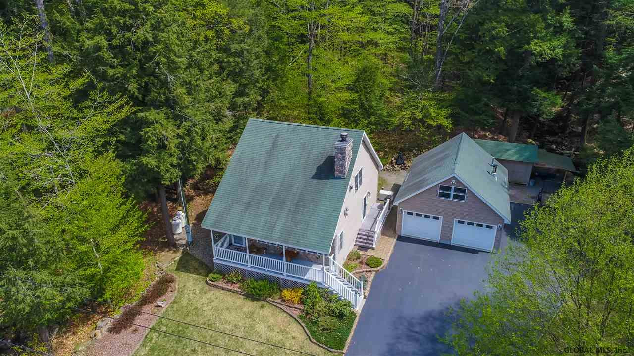 2094 South Shore Road Day, NY 12835 - Photo 61 of 71 Photo 61