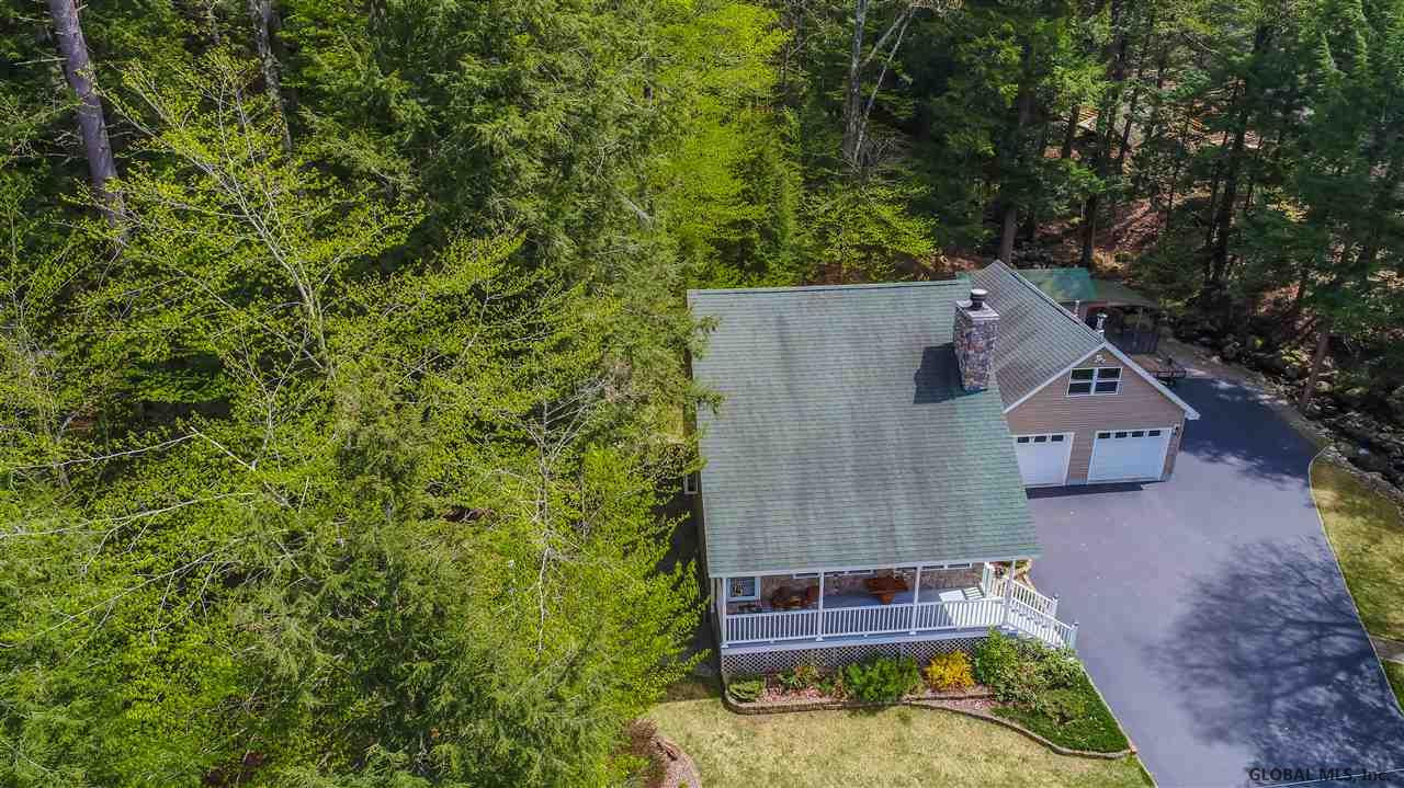2094 South Shore Road Day, NY 12835 - Photo 62 of 71 Photo 62