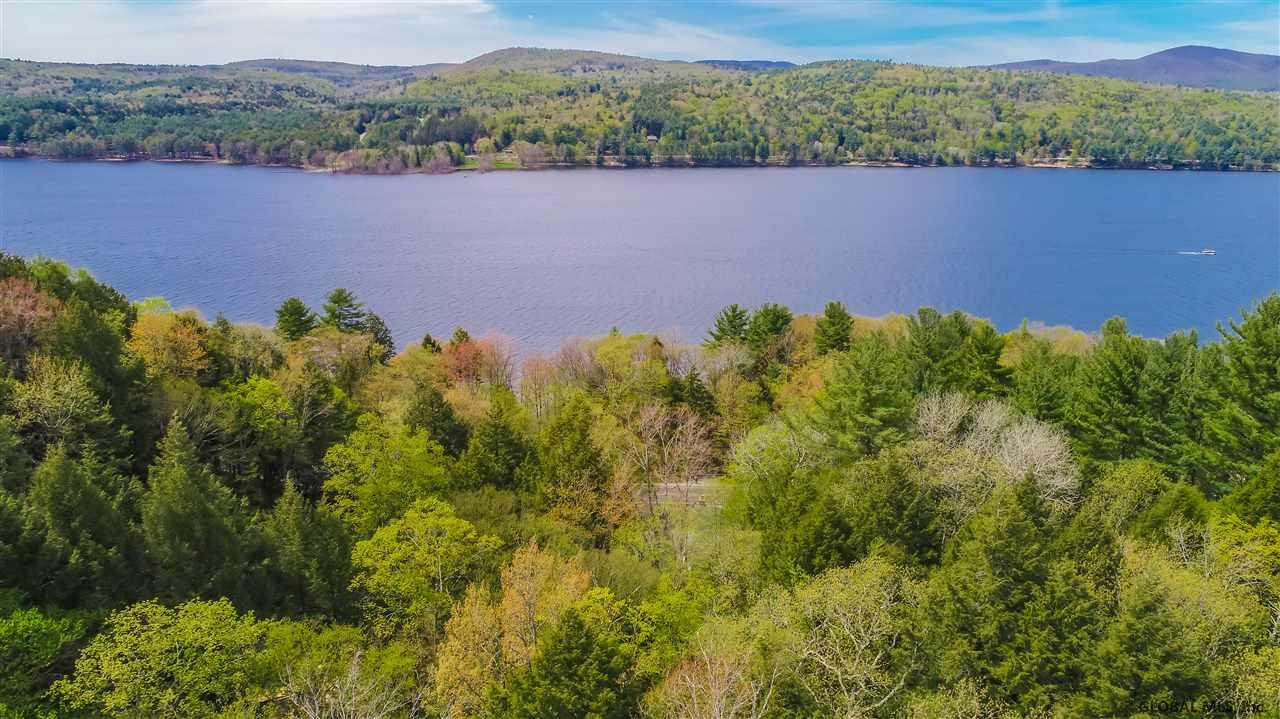 2094 South Shore Road Day, NY 12835 - Photo 63 of 71 Photo 63