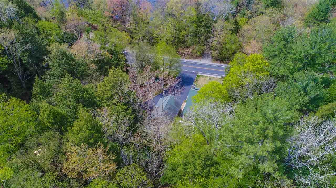 2094 South Shore Road Day, NY 12835 - Photo 64 of 71 Photo 64