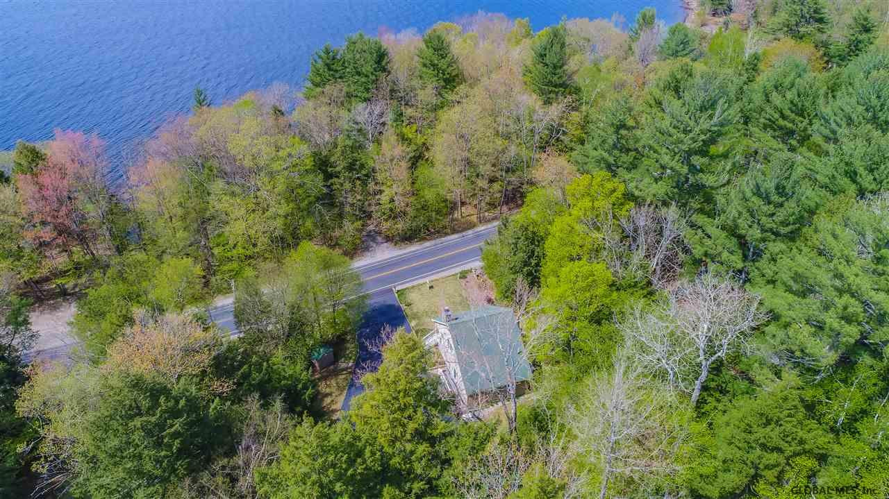 2094 South Shore Road Day, NY 12835 - Photo 65 of 71 Photo 65