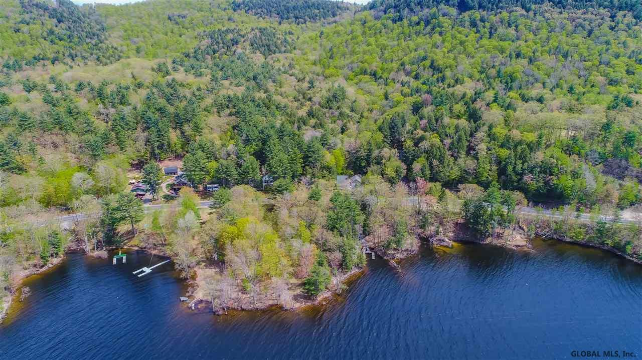 2094 South Shore Road Day, NY 12835 - Photo 66 of 71 Photo 66