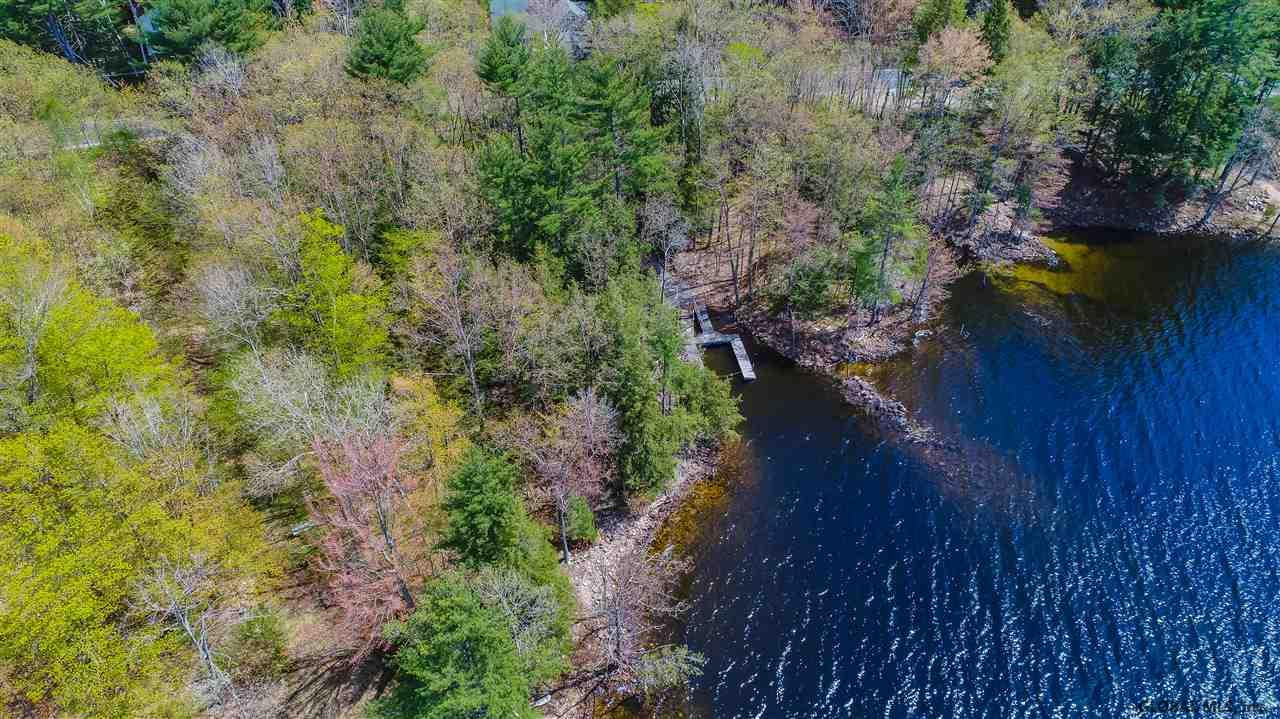 2094 South Shore Road Day, NY 12835 - Photo 67 of 71 Photo 67