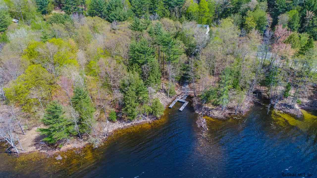 2094 South Shore Road Day, NY 12835 - Photo 68 of 71 Photo 68