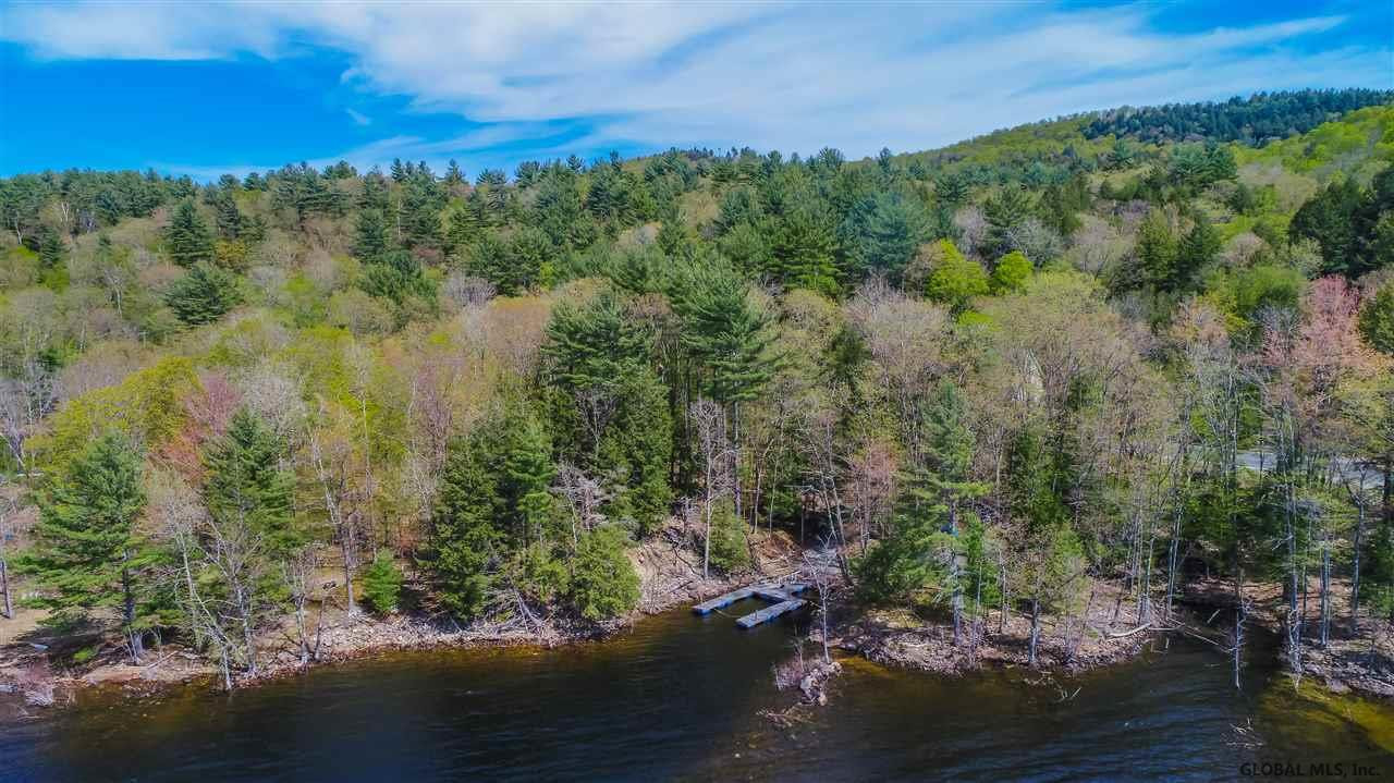 2094 South Shore Road Day, NY 12835 - Photo 69 of 71 Photo 69