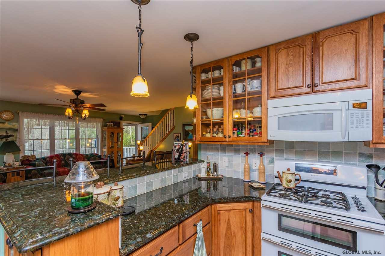 2094 South Shore Road Day, NY 12835 - Photo 10 of 71 Photo 10
