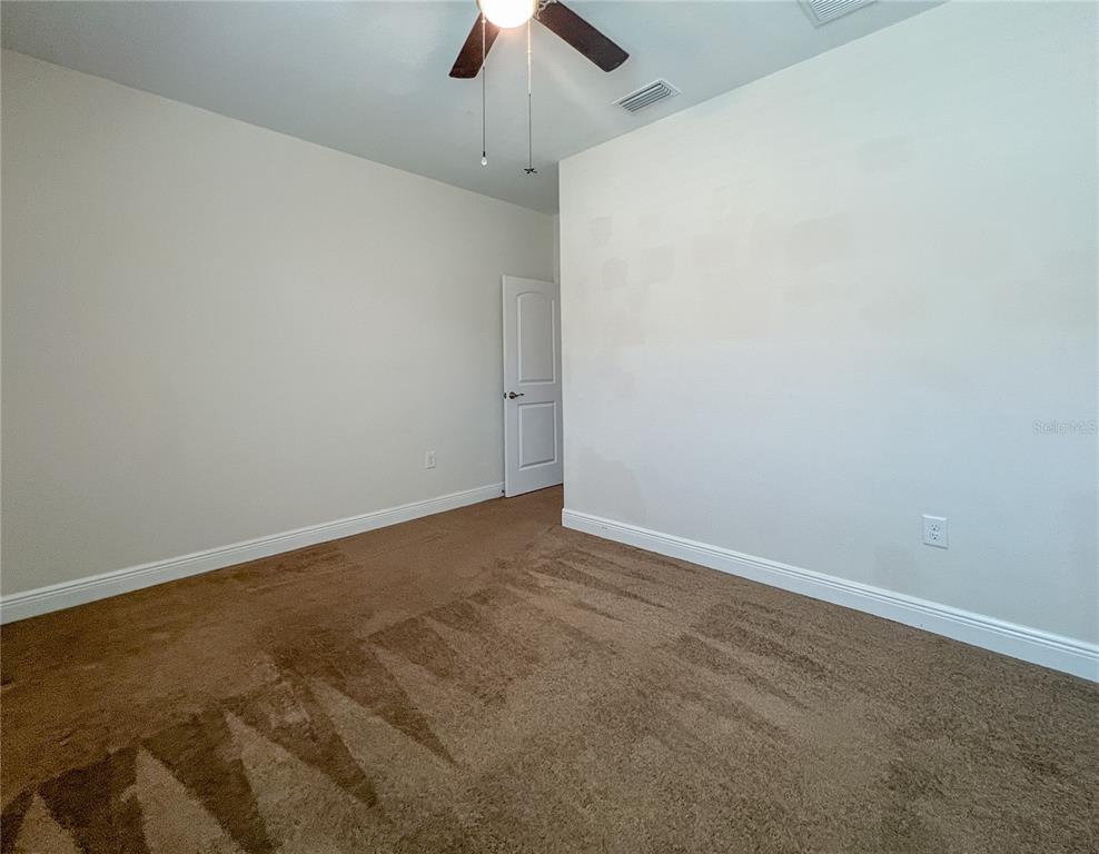 12307 Newt Court New Port Richey, FL 34654 - Photo 8 of 69