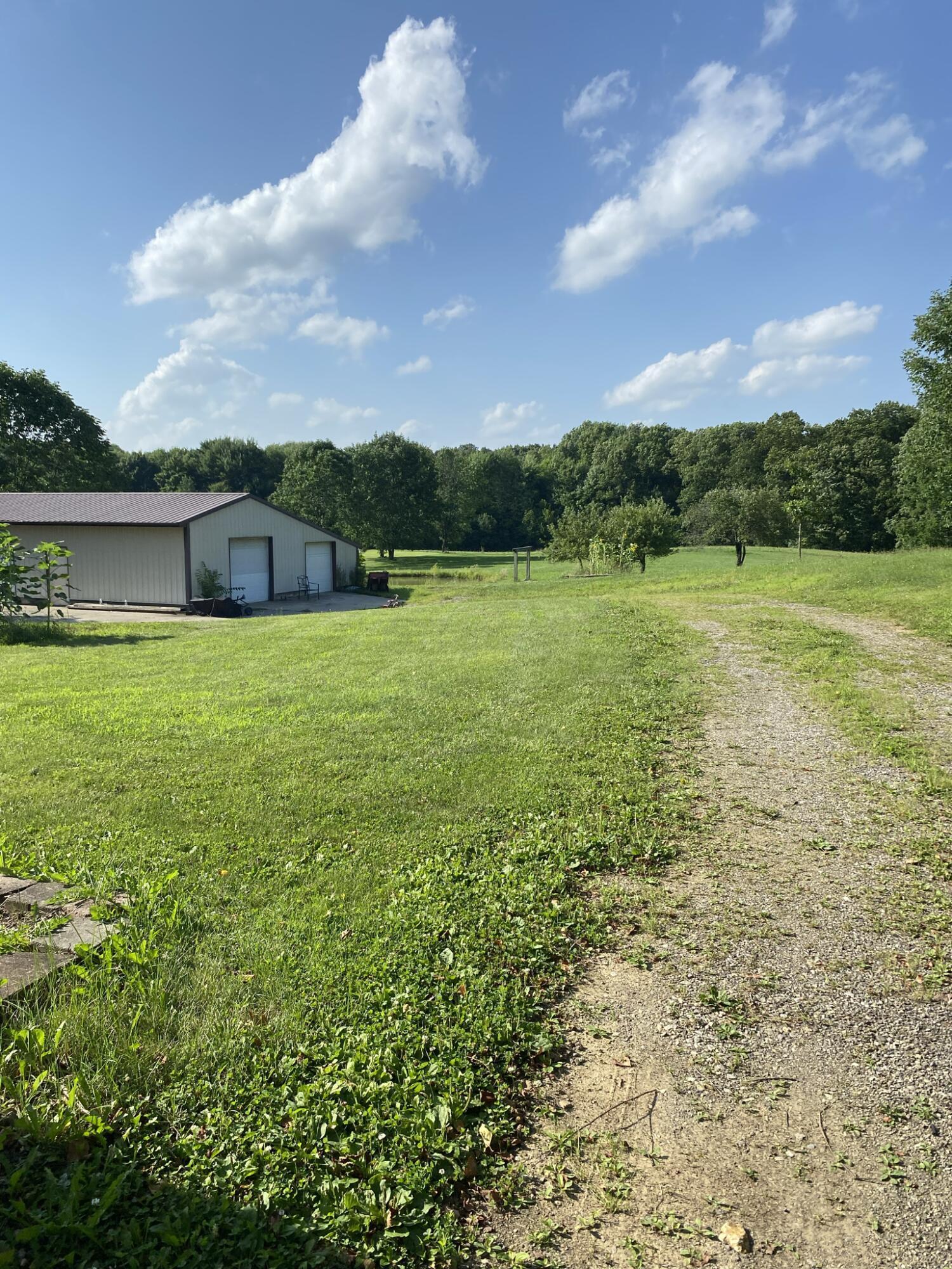 1378 Coonpath Road Northwest Lancaster, OH 43130 - Photo 2 of 2 unnamed