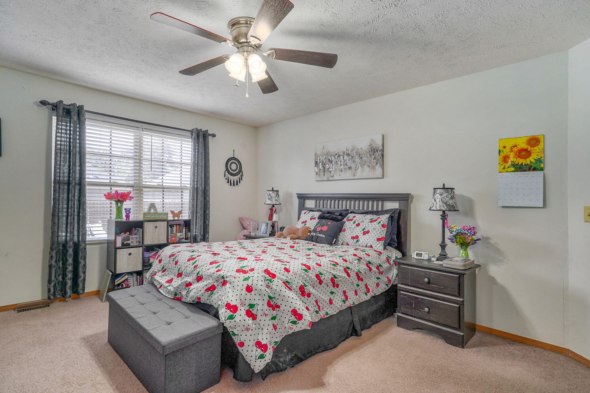635 South Mahn Avenue Springfield, MO 65802 - Photo 8 of 24 635 S Mahn Ave-8