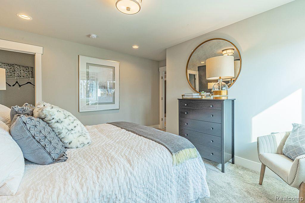 507 Cannonade Loop Howell, MI 48843 - Photo 7 of 52